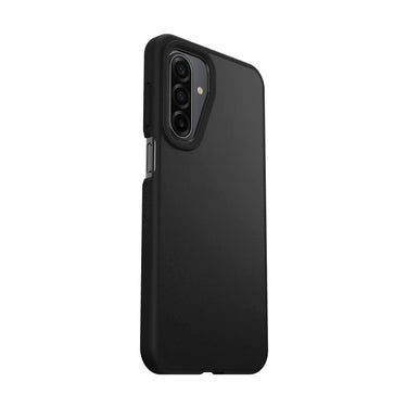 OtterBox React Case for Samsung Galaxy A17/A16 5G - Black